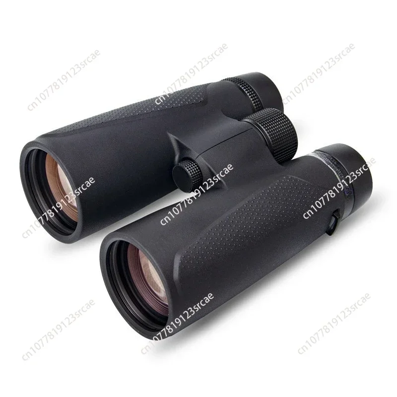 Sv202 Binoculars 10x50 ED Glass IPX7 Waterproof