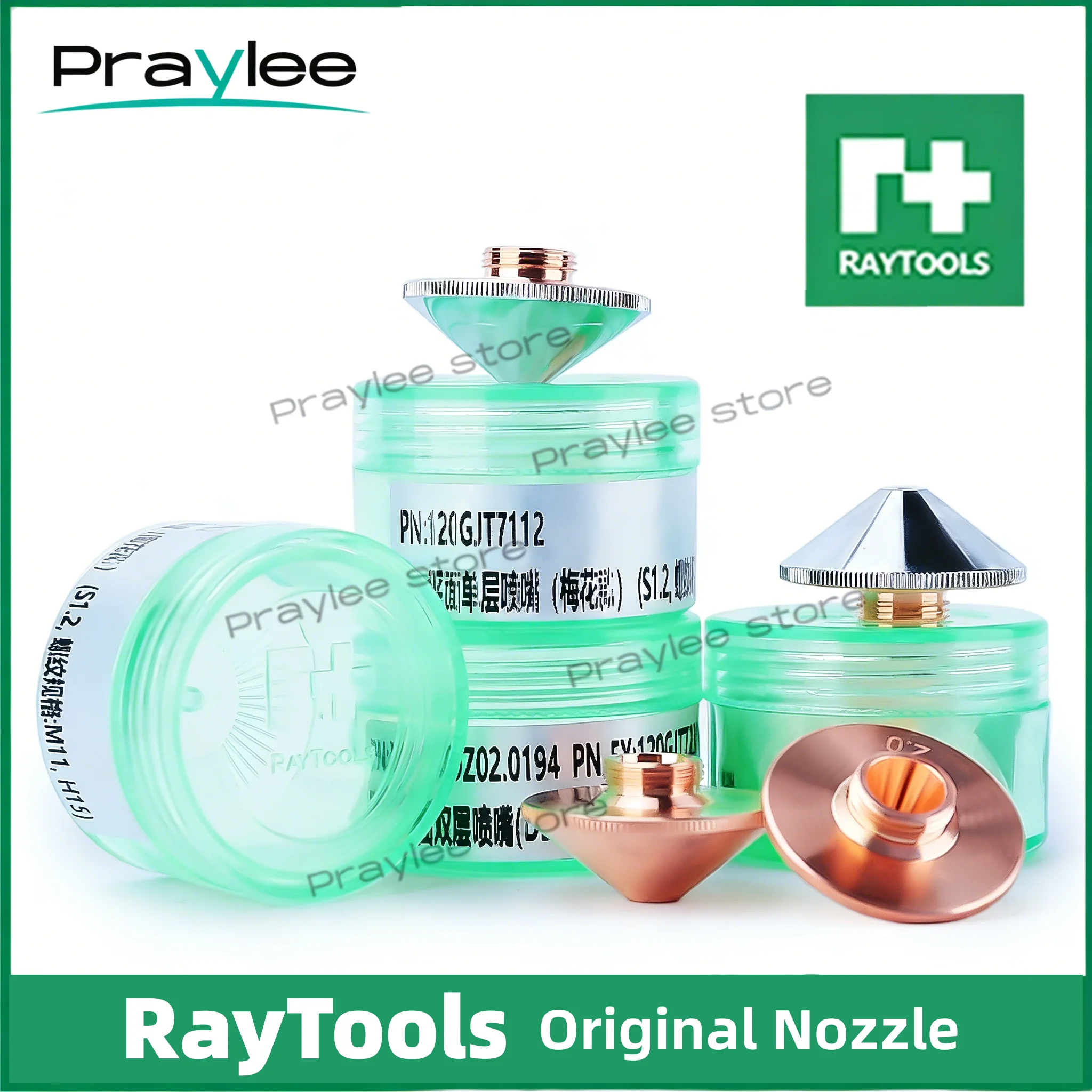 Raytools Original L…
