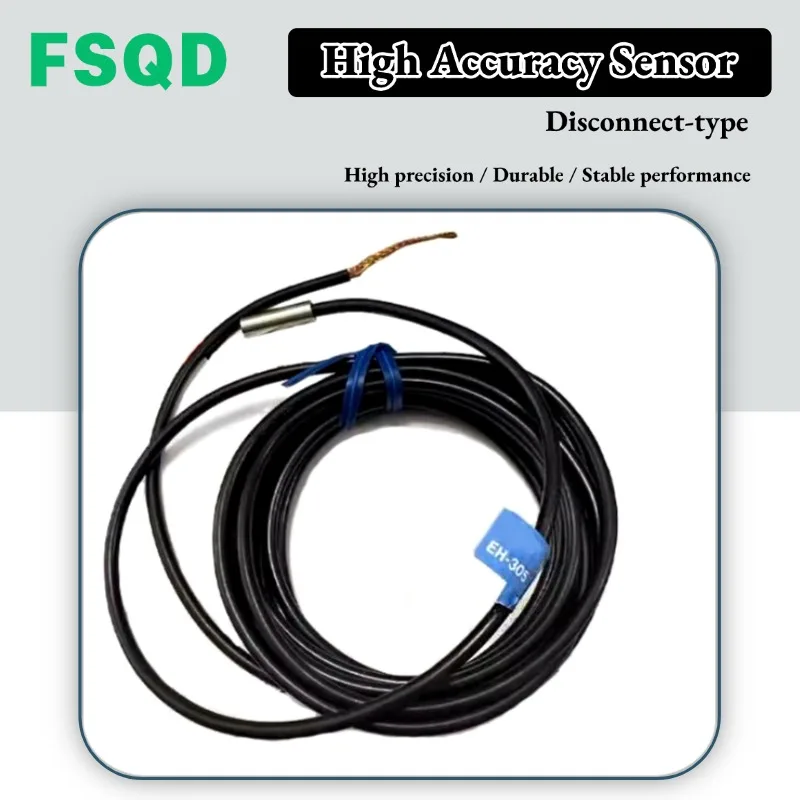 EH-308 EH-305 302 3…