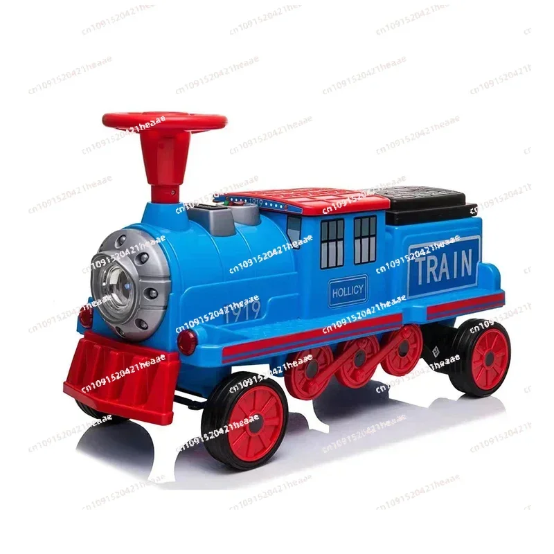 

Suitable forChildren'S Can Be Used In Adult Train Strollers