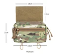 Multicam