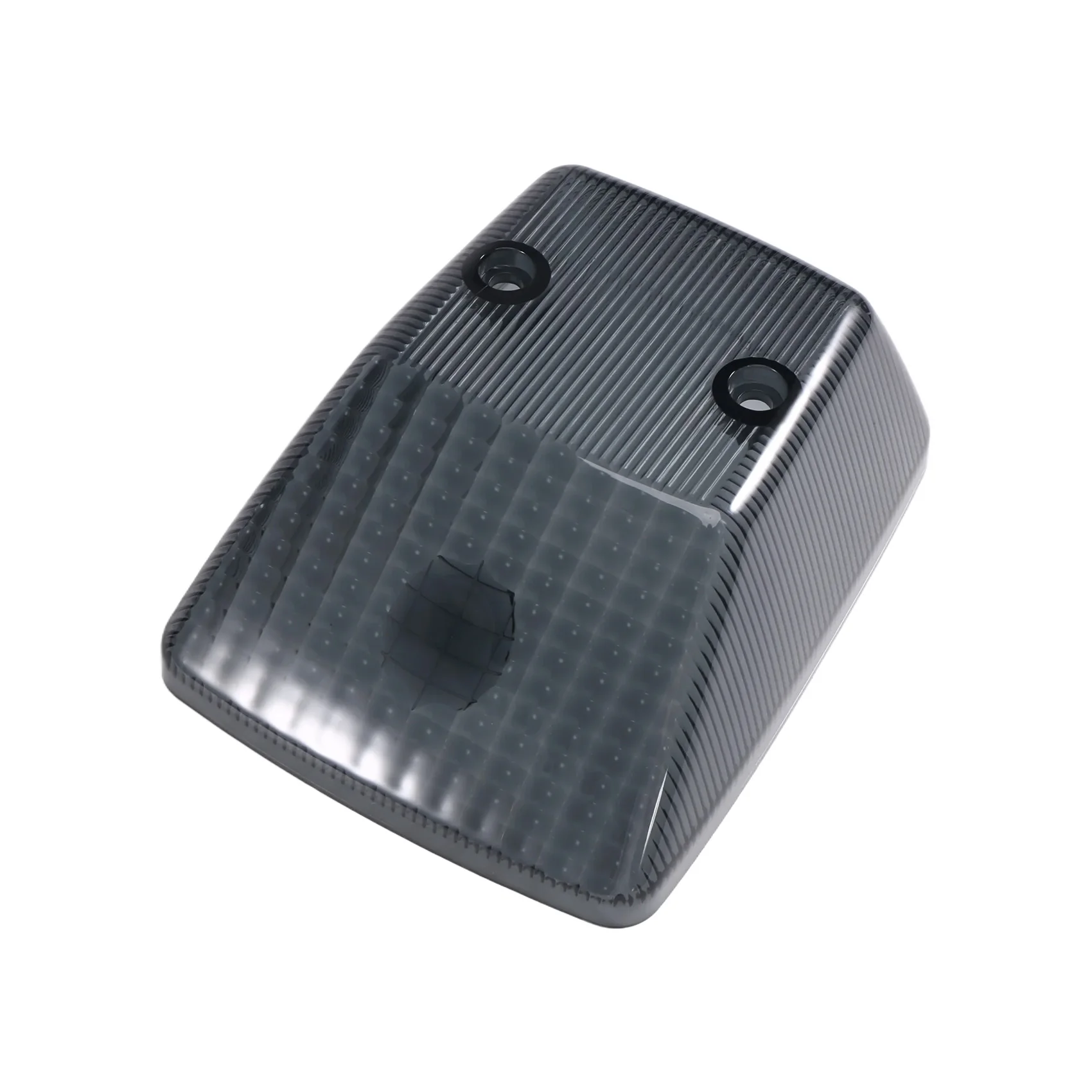 4638260057 자동차 앞 방향 지시등 렌즈 커버 코너 라이트 쉘, 메르세데스 벤츠 W463 G 클래스 G500 G550 G55 86-18 용