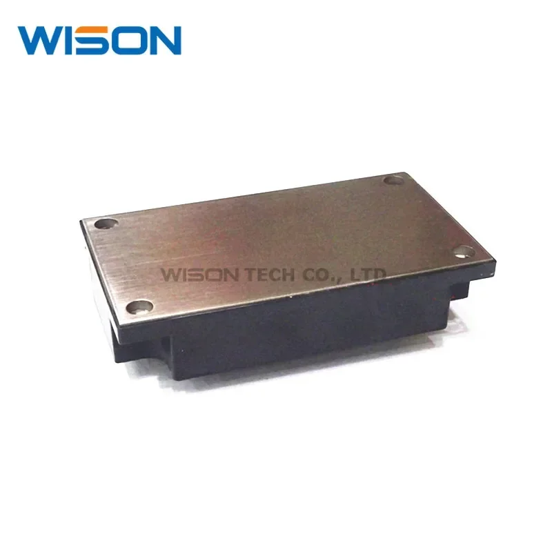 2MBI400L-060 شحن مجاني وحدة جديدة ومبتكرة