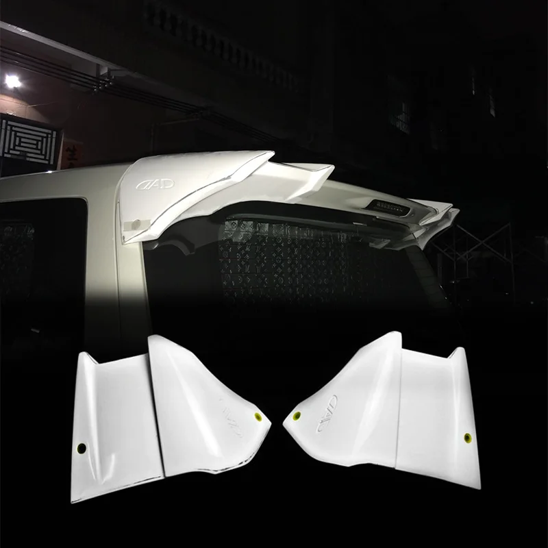 For Toyota Alphard/… - image