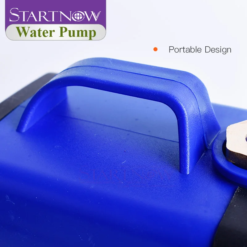 Thumbnail 3 - #45 Best Rated Water Chillers to Buy in 2026