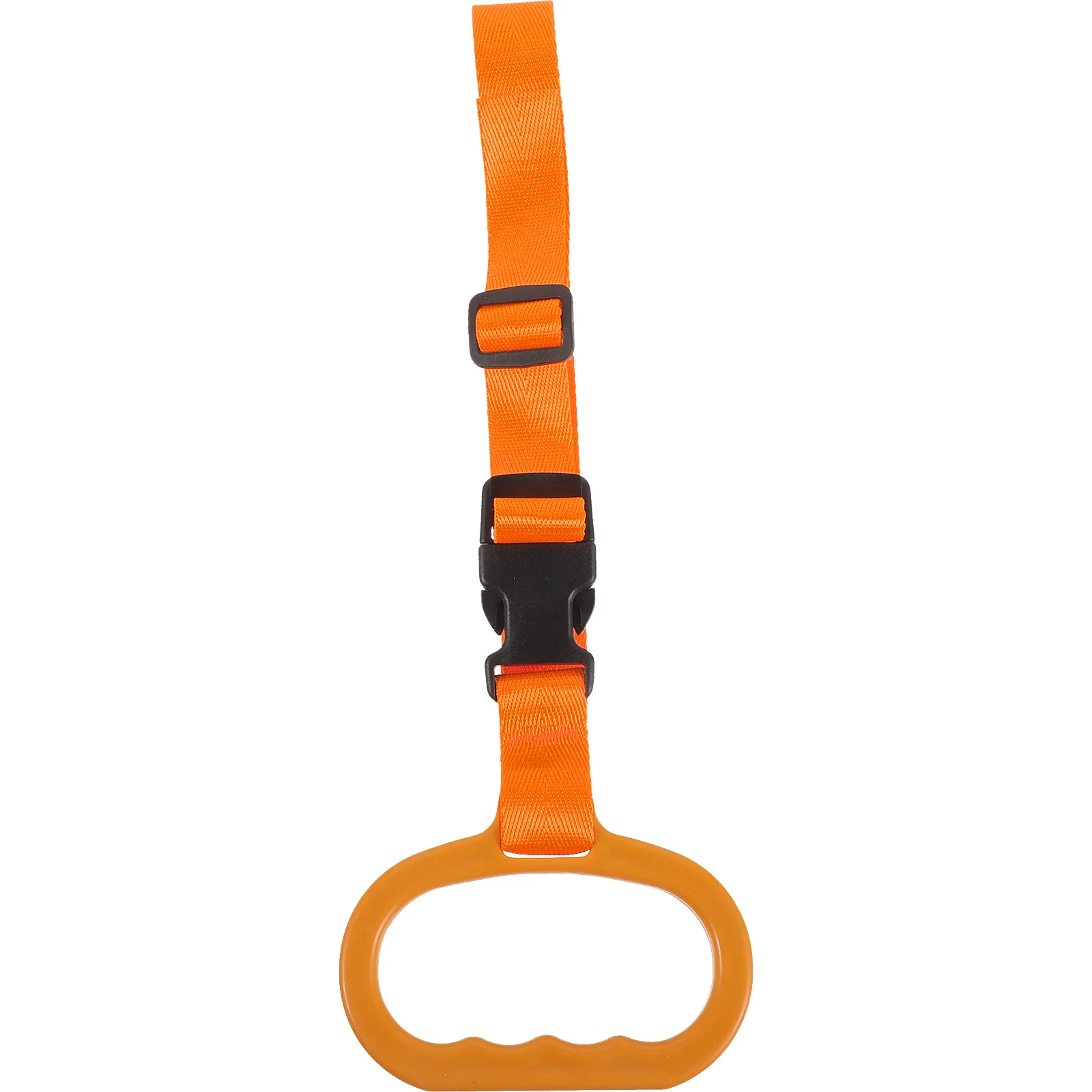 

Elderly Handrail for Car Bus Adjustable Strap Sturdy Nylon Plastic Portable Assistive Devices Mobility Aids Seniors Pregnant