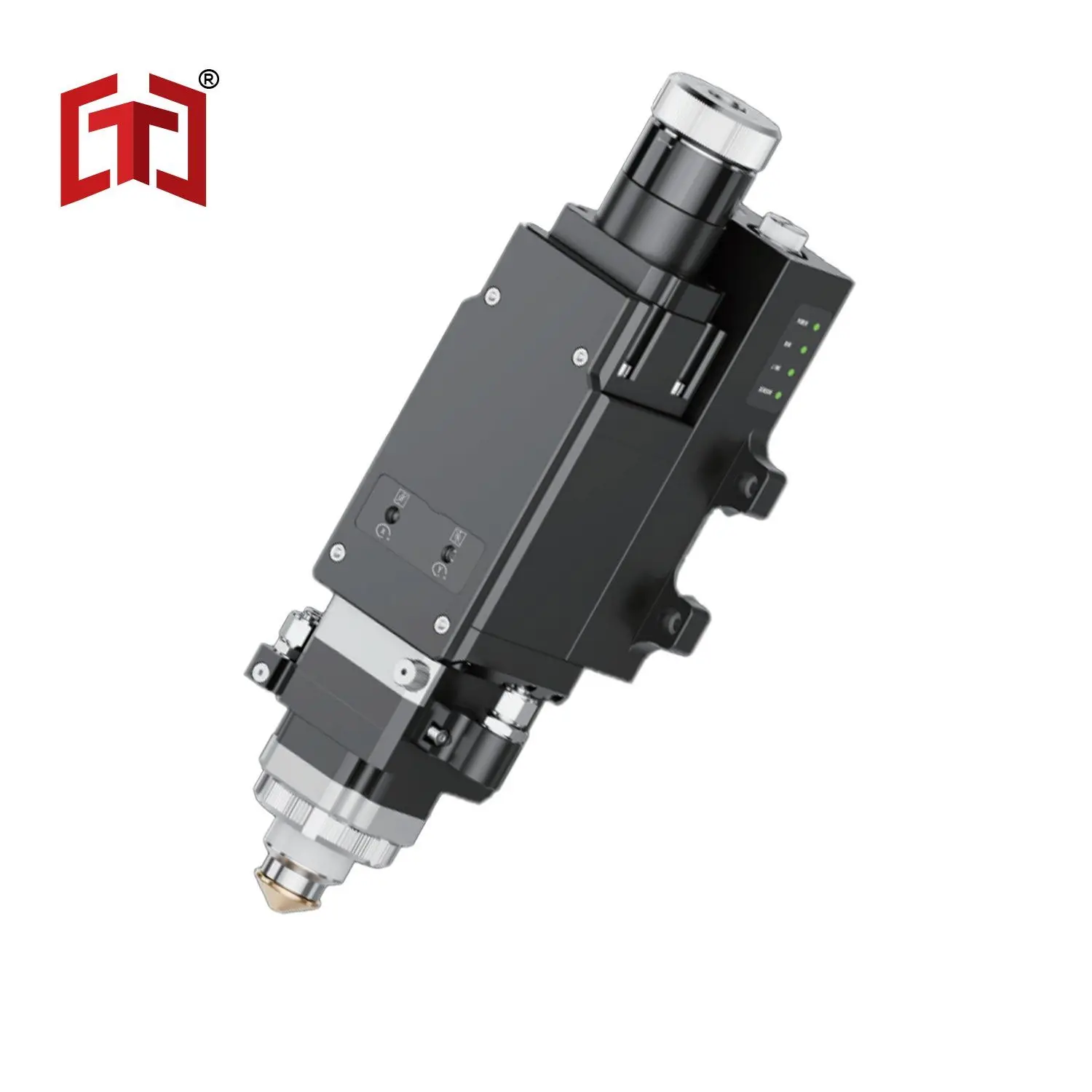 

TLF Boci Blt310 Cutting Head for 4kw