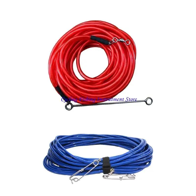 

Г92Ф не тонет конструкция ПВК шнура рыбной ловли соленой воды сверхмощная для рыболовов