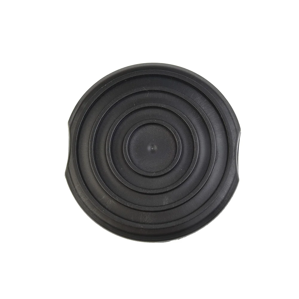 Nueva tapa de cubierta de carrete de alta calidad para cortacésped McGregor GGT350G GGT600G Garden Home MET3525 piezas profesionales