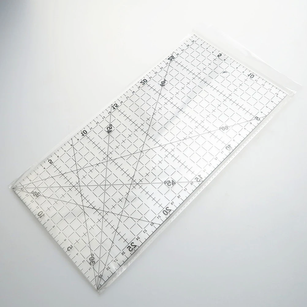 

ruler for sewing ruler for cutting making ruler craft ruler