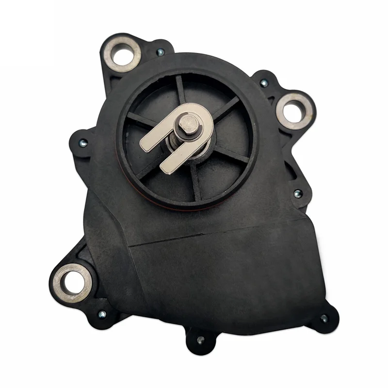 attuatore-trasmissione-motore-attuatore-per-can-am-800-1000-outlander-atv-utv-415129174-715900614