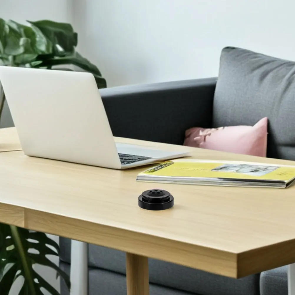 

4Pcs Flag Holder Desk Stand Mini Flagpole Base Stable for Office Conference Table Meeting Decoration Mini Flag Stand