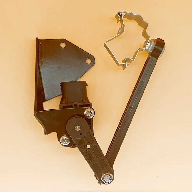 

Car Suspension Height Headlight Level Sensor for Audi VW A3 A4 A6 TT RS4 RS6 A8 Quattro 4B0907503 4B0907503A 8D0941299B