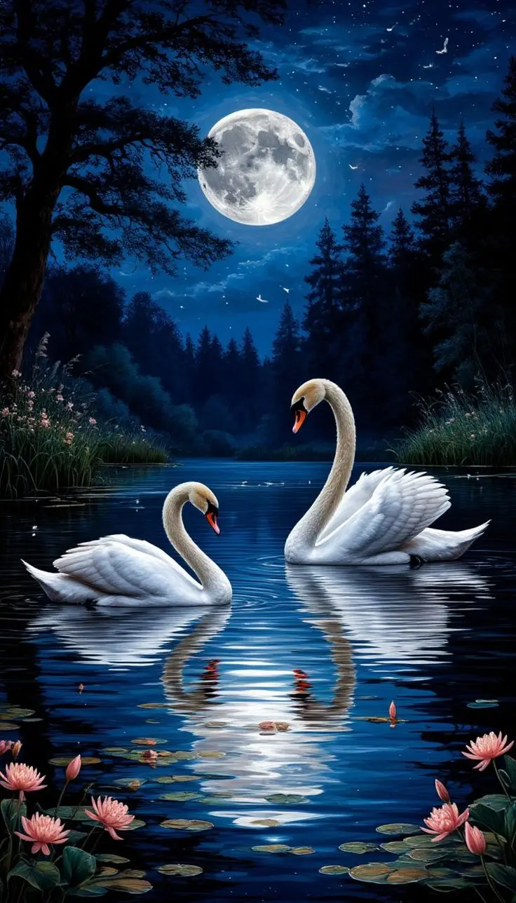 Div 5D Swan River F… - image