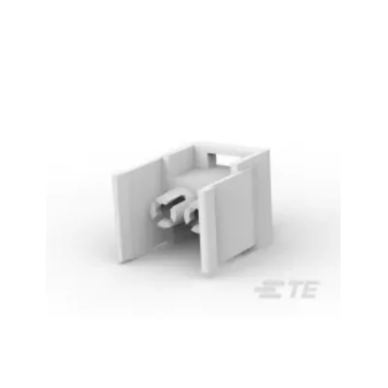 1Pcs/Lot   770046-1  TE CONNECTOR The corresponding metal needle can contact customer service