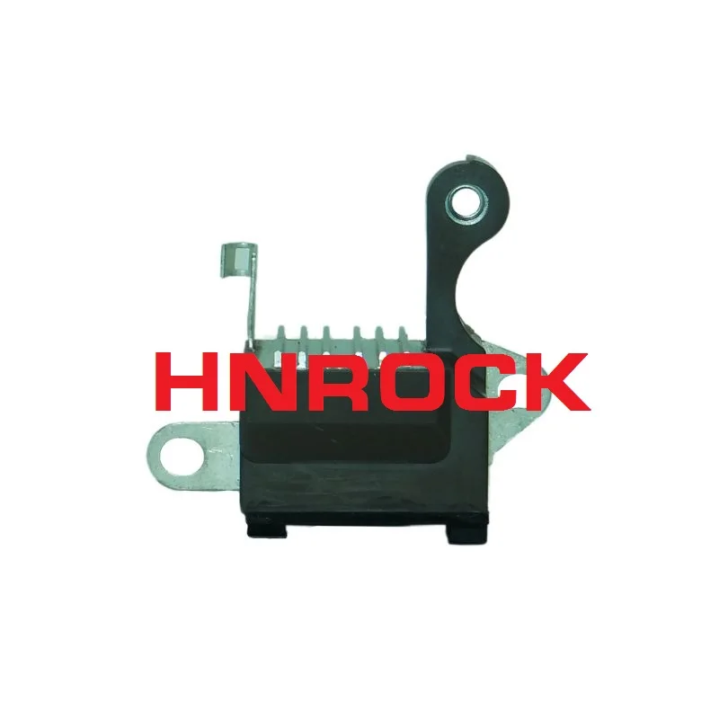 منظم جهد المولد الجديد 13310300   03-085 126600 -3290 VR-H2005-163 1123-084RS IN6329