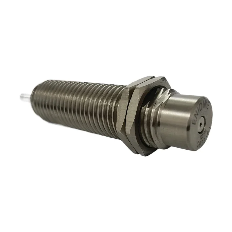 Enidine ITT  HYDRAULIC SHOCK ABSORBERS SP23601