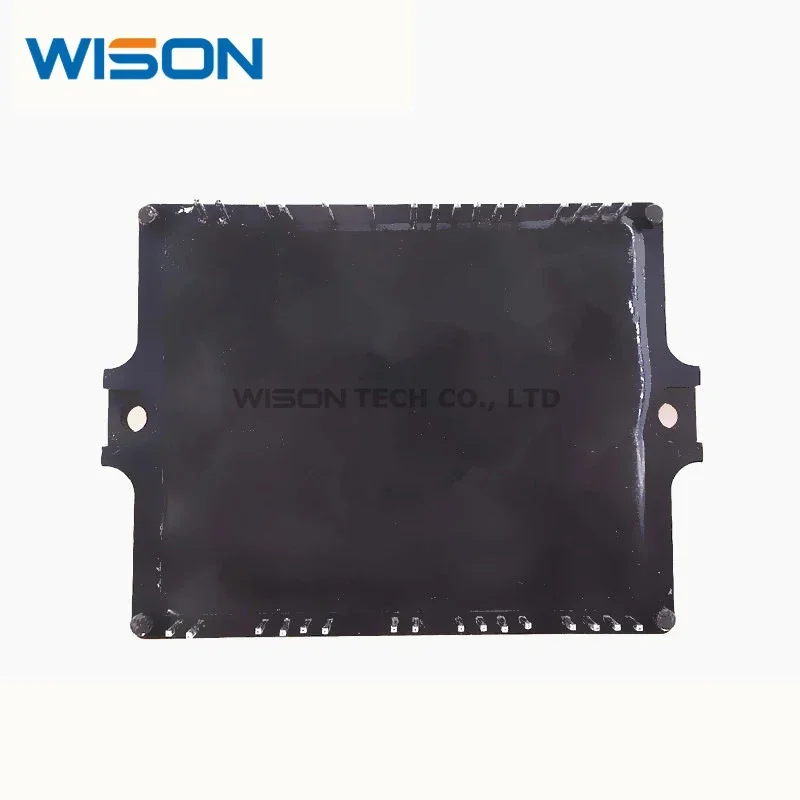 YPPD-J017C YPPD-J018C 4921QP1041B 4921QP1029A Gratis Verzending Nieuwe En Originele Module