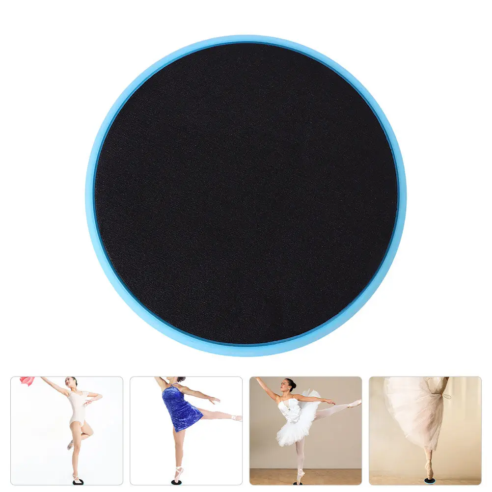 disco-de-piruetas-para-ballet-em-material-premium-prancha-portatil-para-treinamento-de-giro-para-dancarinos-prancha-de-danca-para-giro-de-ballet-pratica-de-equilibrio