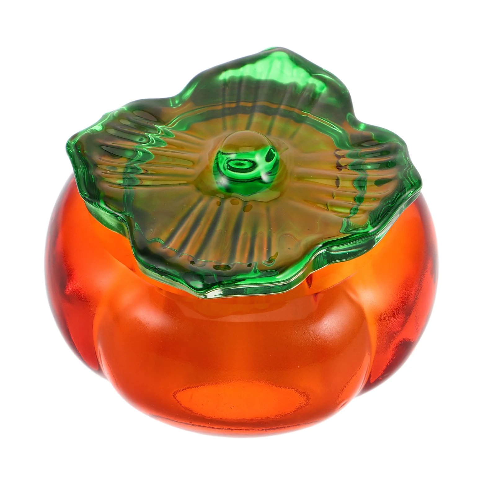 

Glass Nail Brush Cup Lid Acrylic Liquid Holder Manicure Nail Art Dish Transparent Glass Dappen Bowl Acrylic Liquid Cup