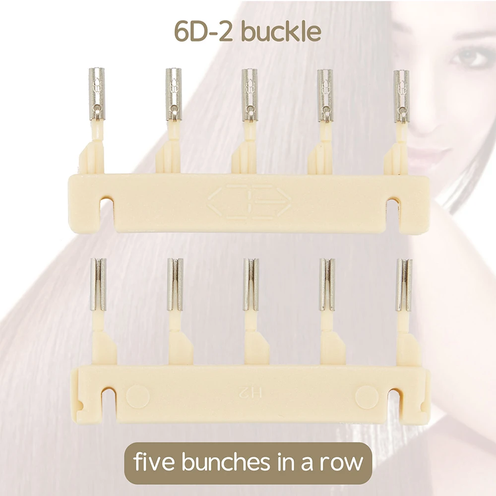extension-de-cheveux-6d-2nd-hair-buckle-machine-d'extension-de-cheveux-6d