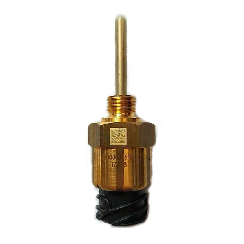 Best Quality Water Level Sensor Level Switch 04218081 01181474 For Deutz BF4M1013 Diesel Engine