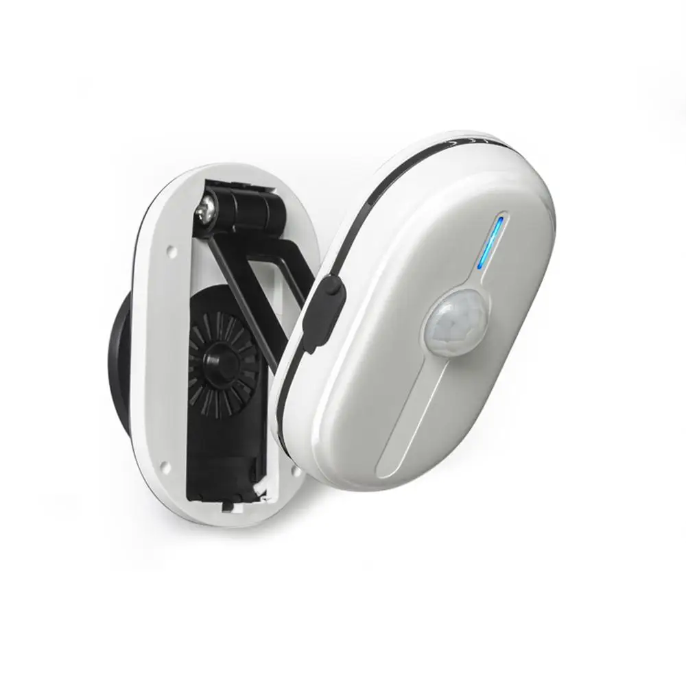 Tuya 3.0 smart Infrared Human Sensor Graffiti Intelligent Home Infrared Sensor PIR USB PIR Motion Sensor scene linkage