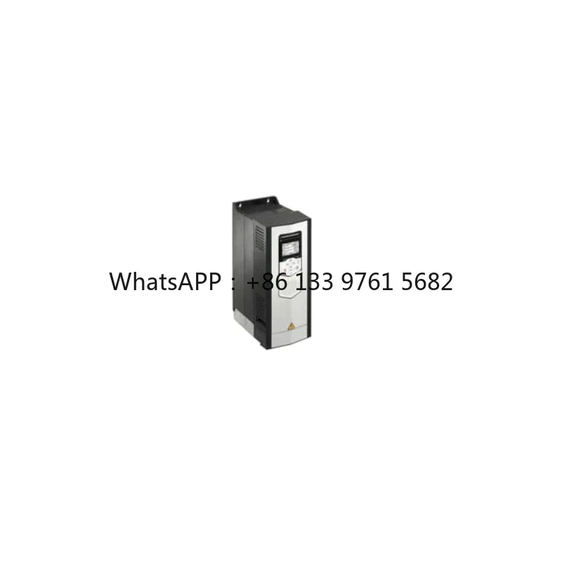 

Hot Sale Brand New Control Unit Module 6SL3040-1LA01-0AA0 Plc