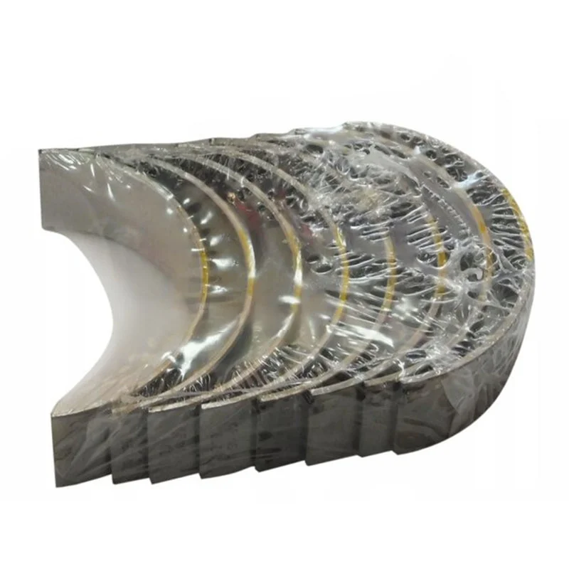 

Original Connecting Rod Bearing Fit Chevrolet Captiva 2.0d 2.2 Diesel Cruze 93745813 High Quality