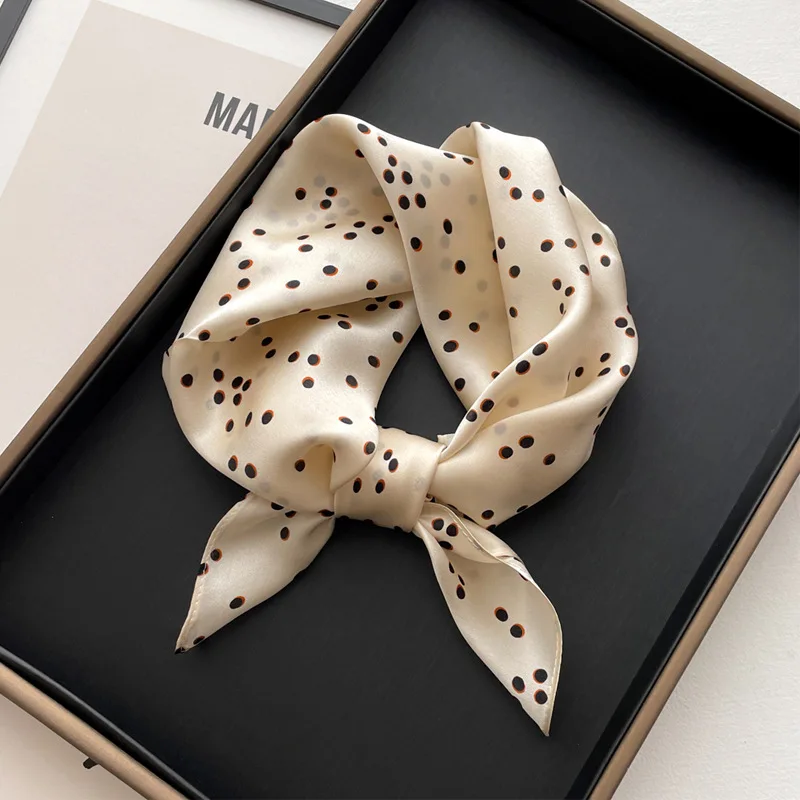 lenco-quadrado-pequeno-de-seda-mulberry-para-mulheres-com-estampa-de-bolinhas-fino-respiravel-decorativo-para-lapela-de-terno-leve-primavera