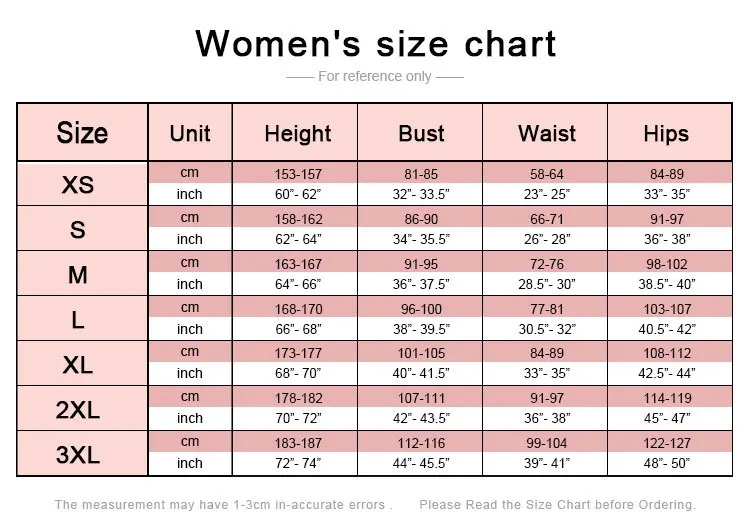 여성용 Daphne Basset Dress Regency Dresses Jane Austen 스타일 하이 웨이스트 라인 프릴 퍼프 슬리브 파티용 롱 드레스