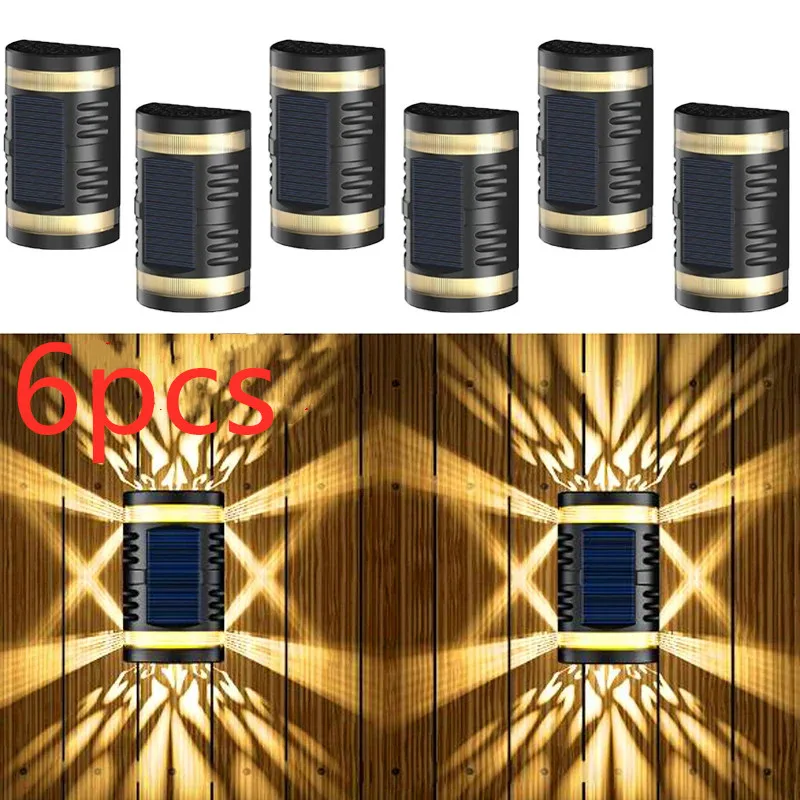 impermeavel-solar-powered-lampada-de-parede-up-and-down-light-iluminar-casa-jardim-quintal-decoracao-exterior-sunlights
