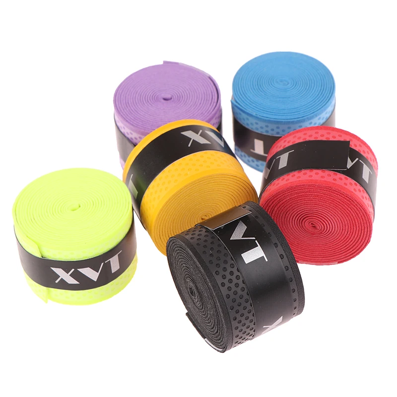 2 sztuk/zestaw profesjonalny uchwyt do tenisa stołowego taśma ochronna antypoślizgowa opaska pochłaniająca pot chroń rakietę do ping-ponga uchwyt uchwyt okłady