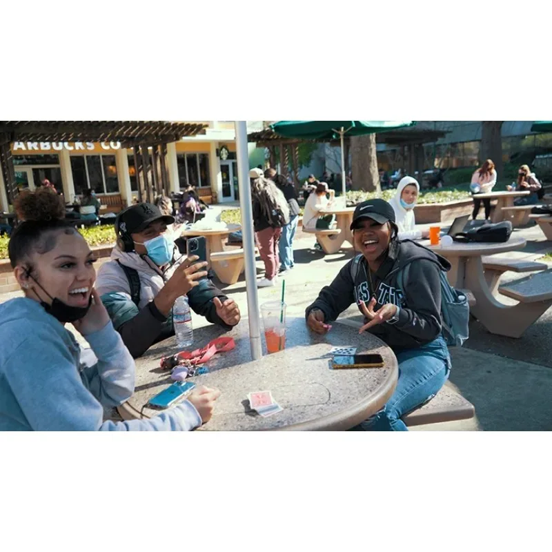 بطاقة JP Vallarino غير معززة خدعة سحرية عن قرب عقلية سحرية ماجيا ماجي الساحر الدعامة ملحق الوهم للتحايل البرنامج التعليمي