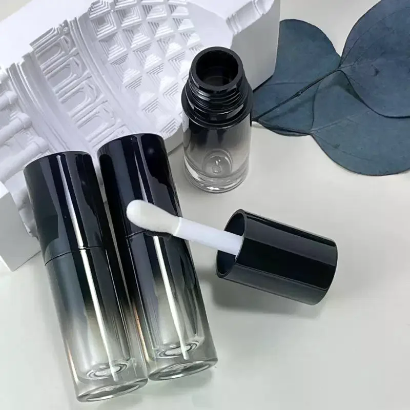 1-5-шт-пустые-тюбики-для-блеска-для-губ-круглые-тюбики-для-губ-6-мл-с-кистью-для-большого-пальца-контейнерные-бутылки-тюбик-контейнер-используемый-для-наполнения-глазури-для-губ