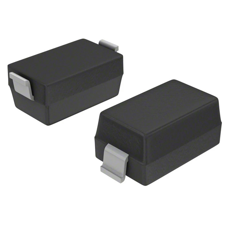 【10-шт】-100-новый-чип-bav16w-7-f-sod123