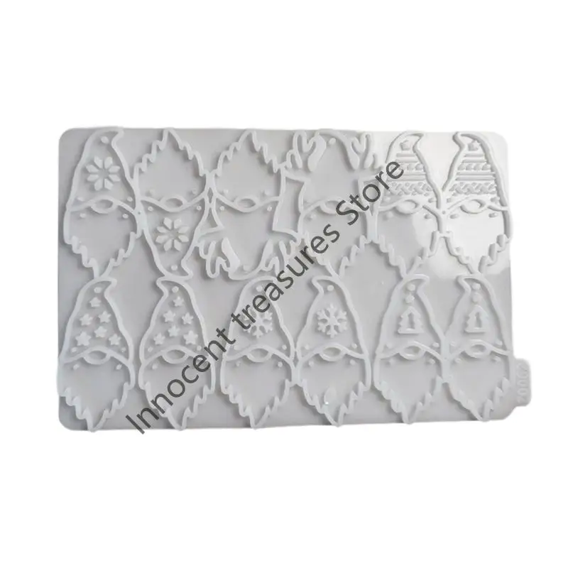 

3XUA Подвесная формы для формы