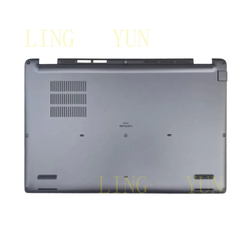

Z NEW For Dell Latitude 5450 E5450 Laptop Notebook Bottom Cover 0D8C38 D8C38