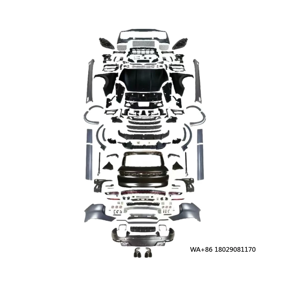 Hot Sale Used For U… - image