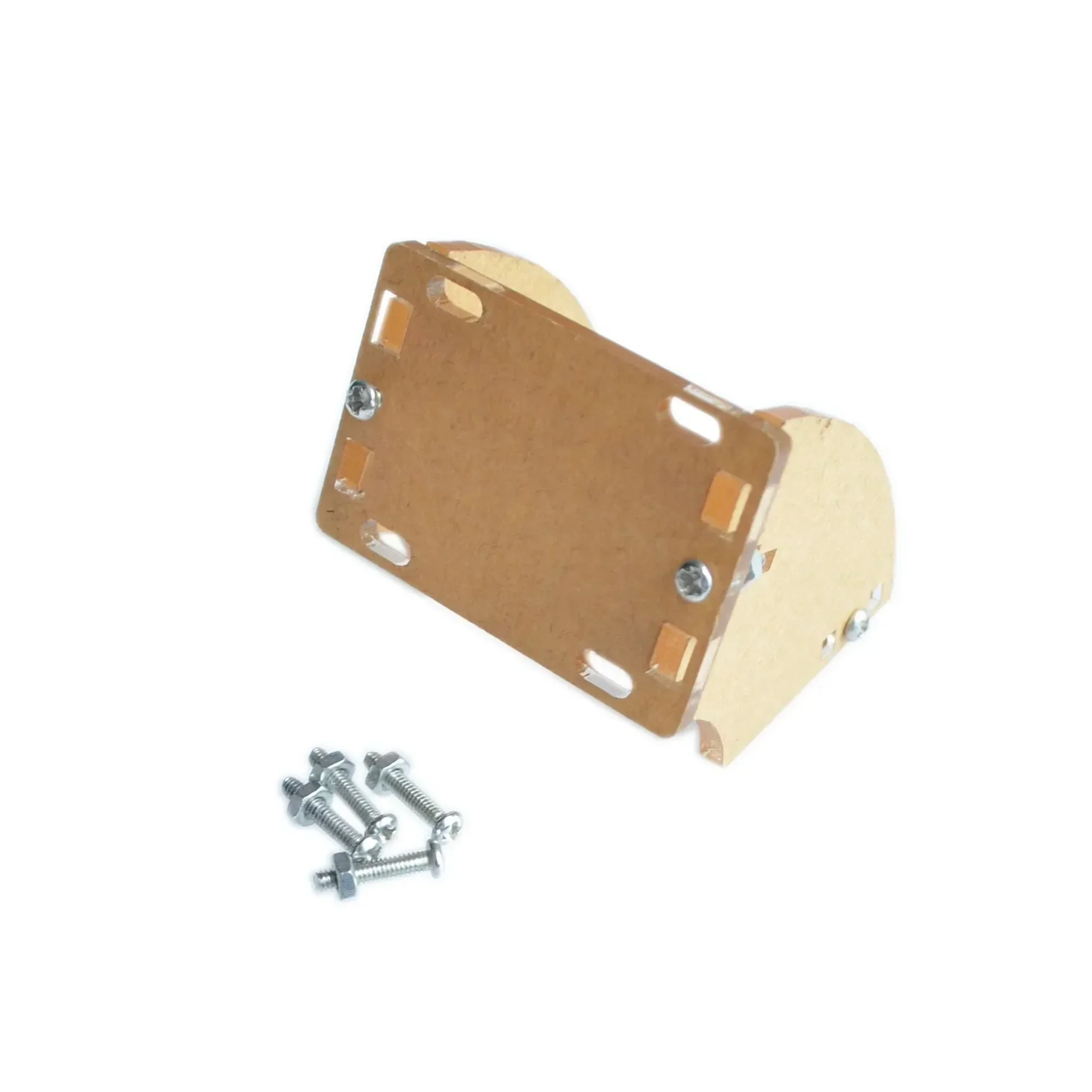 128X64 0.96 Inch Ol…