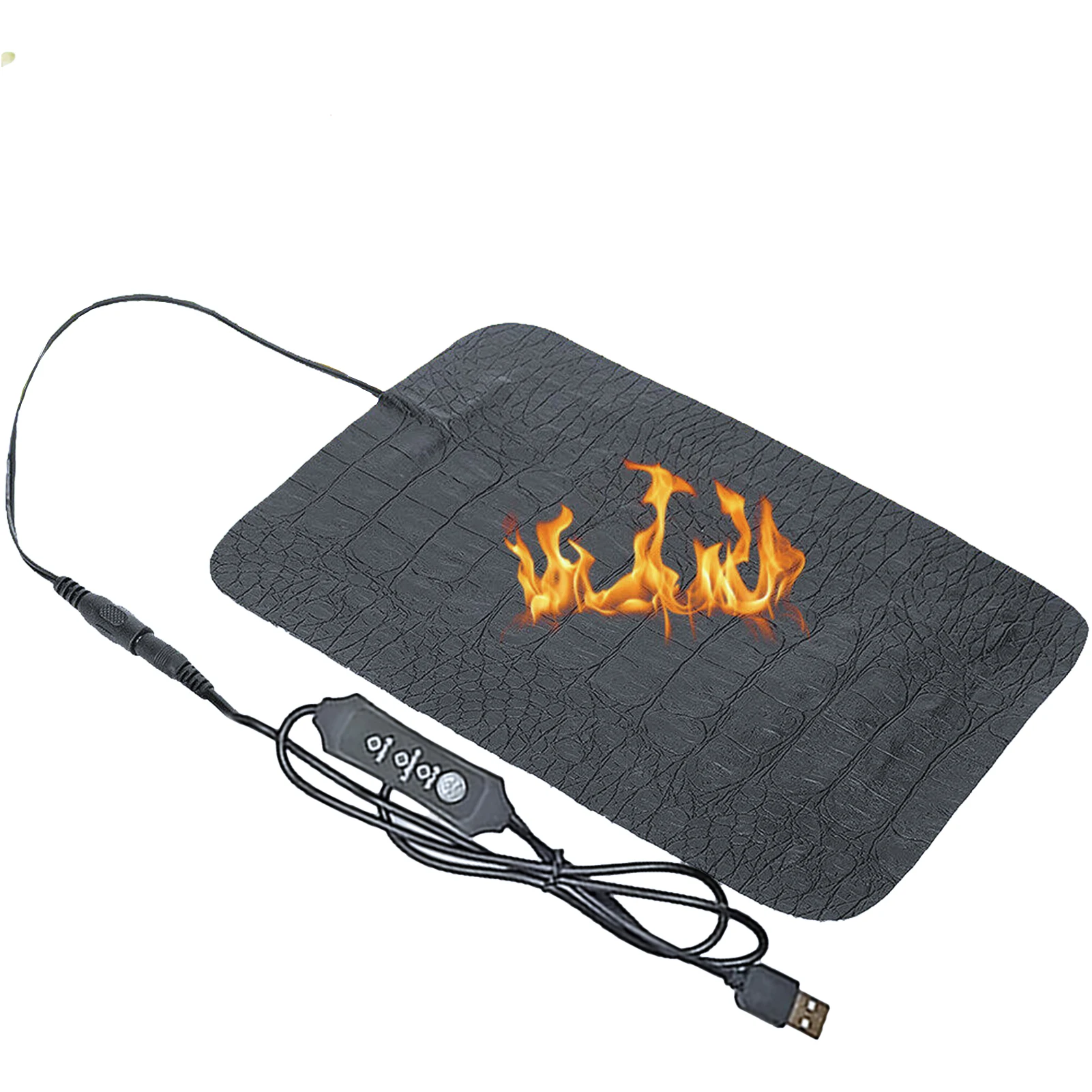 

Коврик для рептилий, ковер для рептилий, подкладка для террариума, коврик для подложки рептилий, принадлежности для бородатого дракона, змеи, ящерицы, черепахи