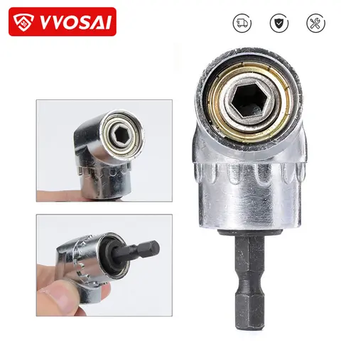 VVOSAI-105 도 1/4 