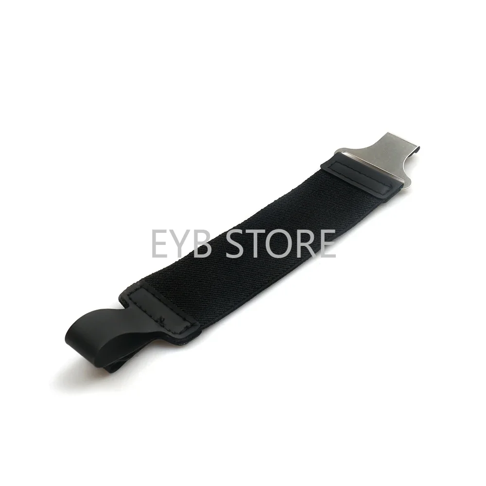 Handstrap for Honeywell Dolphin 99EX 99GX Replacement