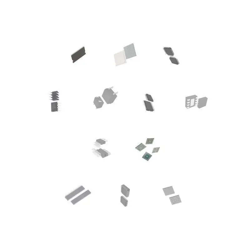 

TMS320C6746EZWT4 TMS320DM6435ZWT7 TMS320C6424ZDUQ5 TMS320DM642AZDK6 TMS320DM642AGNZ6 TMS320C6654CZH7 TMS320C6655CZHA25