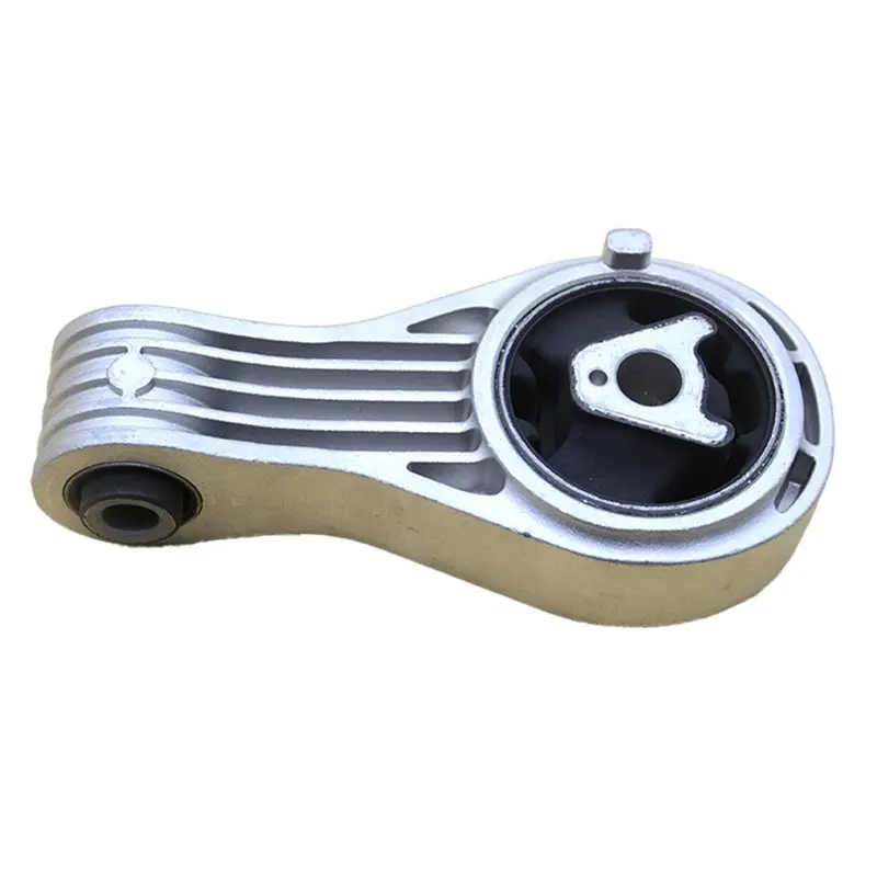 

Right Gearbox Engine Mount Anti-Torque Link 9817223080 For DS7 5008 Engine Torsion Bracket 9817223080