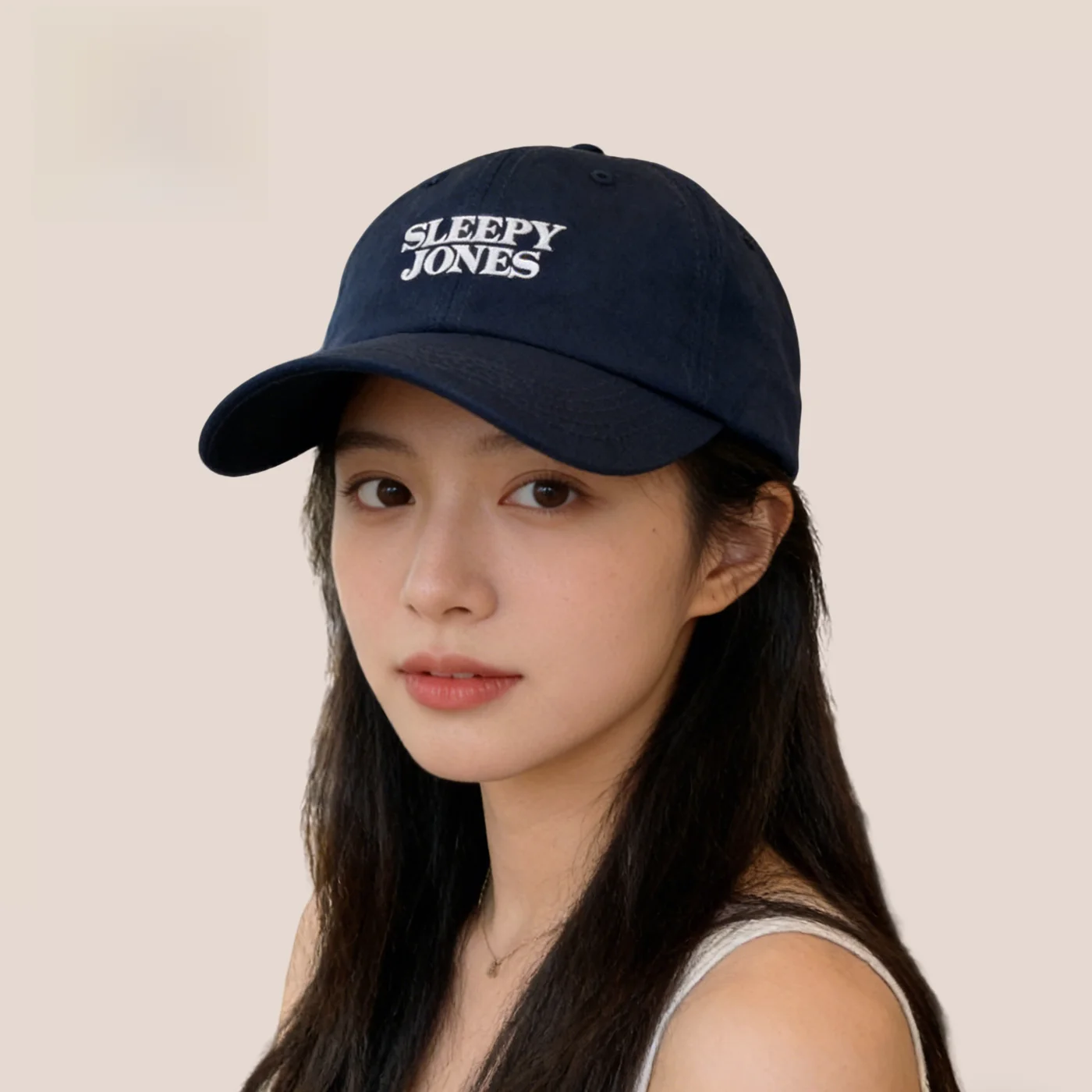 adjustable-large-circumference-baseball-cap-letter-embroidery-wide-brim-sun-protection-hat-cotton-cap-for-unisex-use