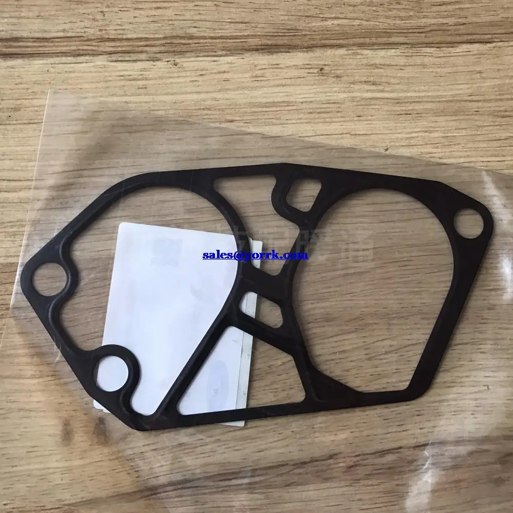 เครื่องขันสกรูปะเก็น2 tb0907 06 NWA อะไหล่แท้ของผู้ให้บริการอะไหล่แท้