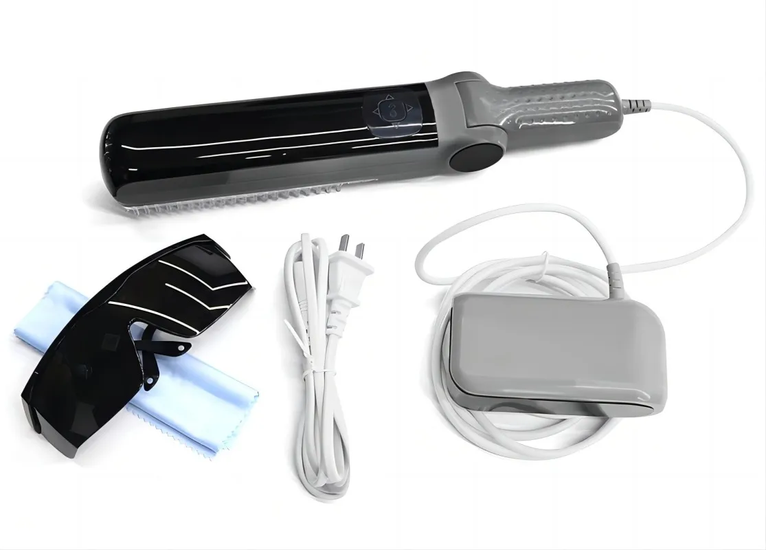 

Эффективный аппарат для УФБ-терапии 308 нм: лечение кожных заболеваний, эксимерная терапия, псориаз, лейкодерма, экзема, уход за кожей головы