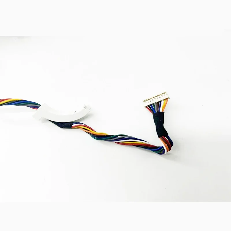 Оригинальные аксессуары для робота-подметания Roborock S7, запасные части для модуля вибрационной уборки