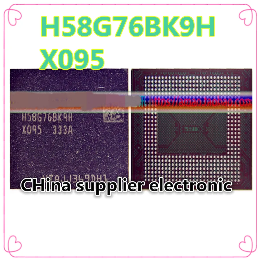 

D9XVM 12GB D8CTC D8DQK H58G76BK9H-X095 16GB Memory H58GU6MK6H-X042 18gb K3LK7K70BM-CGCP 8gb Lid memory Z9ZLJ